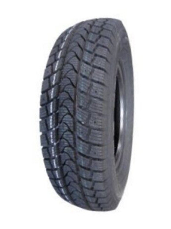 Pneu Hiver Pas Cher Pneu Tracmax Sr1 155/80r13 90q 0 Plis M+s,c,3pmsf